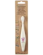 Bio toothbrush koala extra softTandenborstel9312657131053