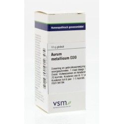 Magnesium muriaticum 12CHArtikel 4 enkelvoudig8717473052215