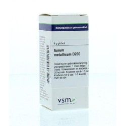 Eupatorium cannabinum D6Artikel 4 enkelvoudig8717473032828