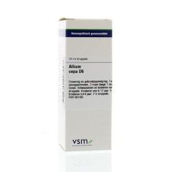 Magnesium muriaticum D30Artikel 4 enkelvoudig8728300936257