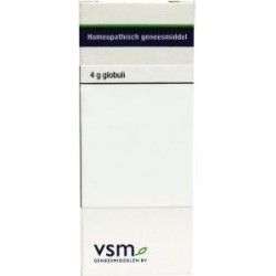 Magnesium muriaticum 60KArtikel 4 enkelvoudig8717473052437