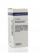 Stramonium D6Artikel 4 enkelvoudig8728300948854