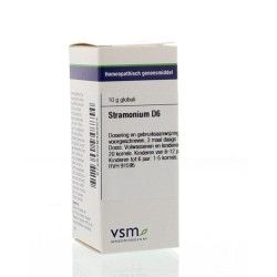 Conium maculatum C200Artikel 4 enkelvoudig8728300921963