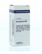 Stramonium D30Artikel 4 enkelvoudig8728300949042