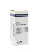 Stramonium C30Artikel 4 enkelvoudig8728300949059