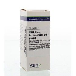 Lycopodium clavatum 30KArtikel 4 enkelvoudig8728300935472