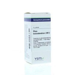 Magnesium muriaticum 30CHArtikel 4 enkelvoudig8717473052321