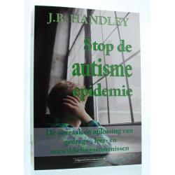 De magie van het pendelenBoeken/folders9789044766998