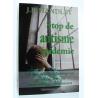 Stop De Autisme-EpidemieBoeken/folders9789492665416