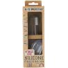 Silicone finger brushTandenborstel9312657011225