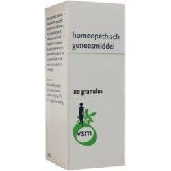 Drogistland.nl-Homeopathie/fytotherapie