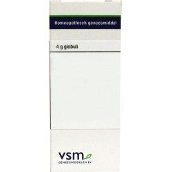 Kalium bichromicum MKArtikel 4 enkelvoudig8714725007733