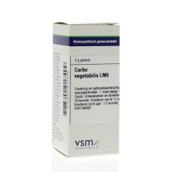 Aceticum acidum 200KArtikel 4 enkelvoudig8717473003378