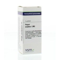 Nux vomica 200KArtikel 4 enkelvoudig8717473057616