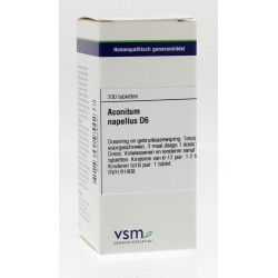 Magnesium muriaticum D12Artikel 4 enkelvoudig8728300936080