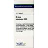 Arnica montana D30Artikel 4 enkelvoudig8728300910943