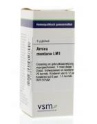 Arnica montana LM1Artikel 4 enkelvoudig8728300910790