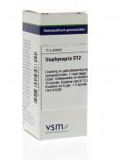 Staphysagria D12Artikel 4 enkelvoudig8728300948311