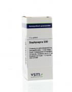 Staphysagria D30Artikel 4 enkelvoudig8728300948496