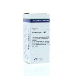 Magnesium muriaticum LM9Artikel 4 enkelvoudig8717473052789