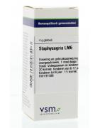 Staphysagria LM6Artikel 4 enkelvoudig8728300948403