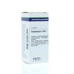 Kalium bichromicum D12Artikel 4 enkelvoudig8728300931801