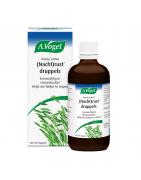 Avena sativa (nacht)rustOverig gezondheidsproducten8711596134339