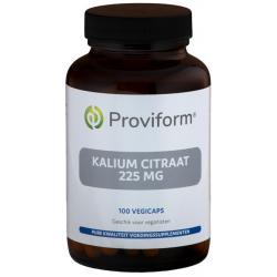 Valeriaan 200mgOverig gezondheidsproducten8713713081717