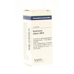 Kalium bromatum LM10Artikel 4 enkelvoudig8717473046108