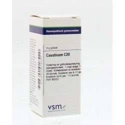 Eupatorium cannabinum D7Artikel 4 enkelvoudig8717473032835