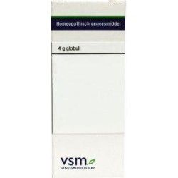 Conium maculatum LM14Artikel 4 enkelvoudig8717473028760