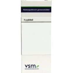 Chelidonium majus D4Artikel 4 enkelvoudig8728300918932