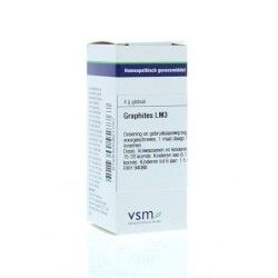 Rhus toxicodendron 30KArtikel 4 enkelvoudig8714725008310