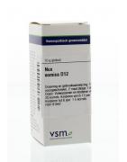 Nux vomica D12Artikel 4 enkelvoudig8728300940094