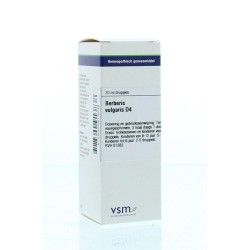 Magnesium carbonicum 30KArtikel 4 enkelvoudig8728300936004