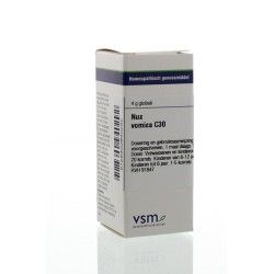 Hypericum perforatum LM3Artikel 4 enkelvoudig8717473041387