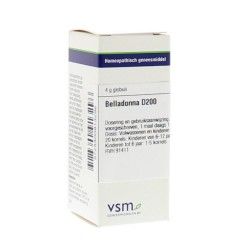 Lycopodium clavatum LM1Artikel 4 enkelvoudig8717473051232