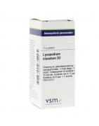 Lycopodium clavatum D3Artikel 4 enkelvoudig8728300935205