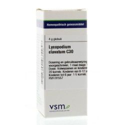 Kalium bichromicum lm6Artikel 4 enkelvoudig8728300931894