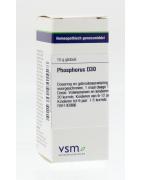 Phosphorus D30Artikel 4 enkelvoudig8728300941428