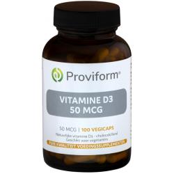 Vitamine E400Vitamine enkel8719128693101