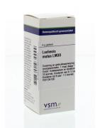 Lachesis mutus LM30Artikel 4 enkelvoudig8728300934444