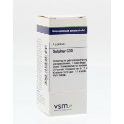 Valeriana officinalis D12Artikel 4 enkelvoudig8717473111707