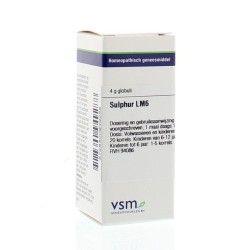 Hypericum perforatum 30KArtikel 4 enkelvoudig8717473040830