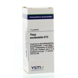 Drogistland.nl-Voedingssupplementen