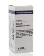 Natrium muriaticum D200Artikel 4 enkelvoudig8728300938893