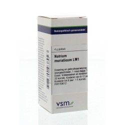 Conium maculatum 10MKArtikel 4 enkelvoudig8717473028128