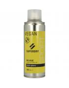 RE:vive Men's body sprayOverig lichaam5016155129225