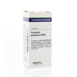 Ledum palustre 10MKArtikel 4 enkelvoudig8717473048638