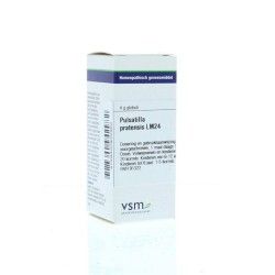 Conium maculatum 12KArtikel 4 enkelvoudig8717473028166